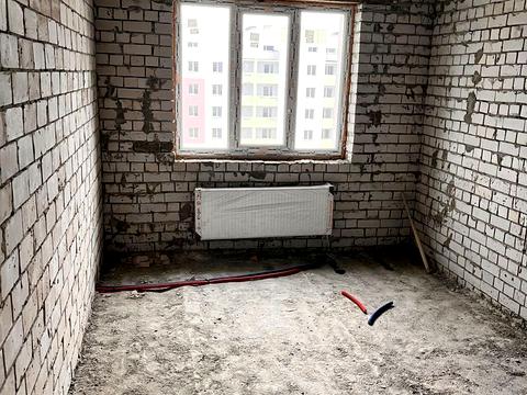 квартира по адресу Мира ул., 47