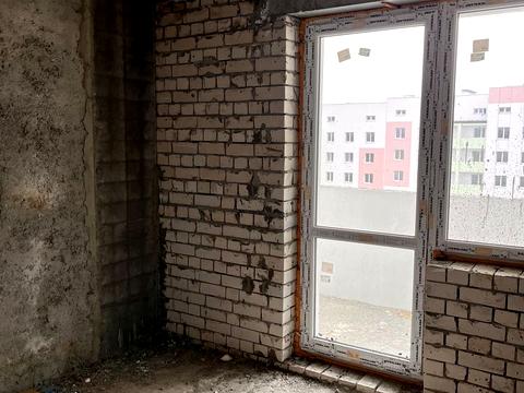 квартира по адресу Мира ул., 47