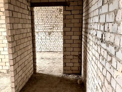 квартира по адресу Мира ул., 47