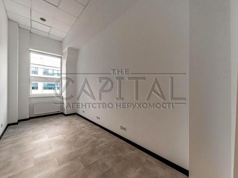 коммерческая по адресу Ахтырский пер., 7