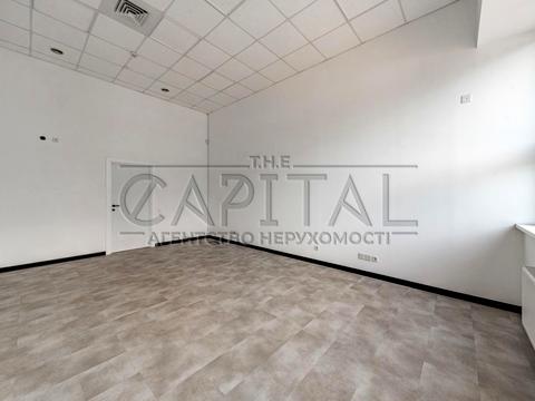 коммерческая по адресу Ахтырский пер., 7