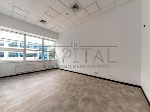 коммерческая по адресу Ахтырский пер., 7