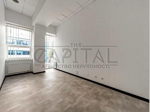 коммерческая по адресу Ахтырский пер., 7