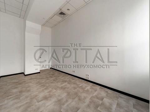 коммерческая по адресу Ахтырский пер., 7