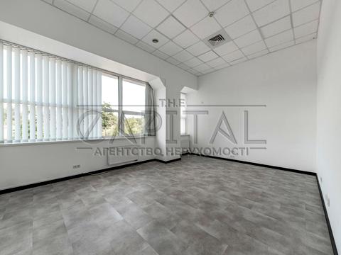 коммерческая по адресу Ахтырский пер., 7