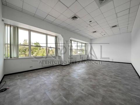 коммерческая по адресу Ахтырский пер., 7