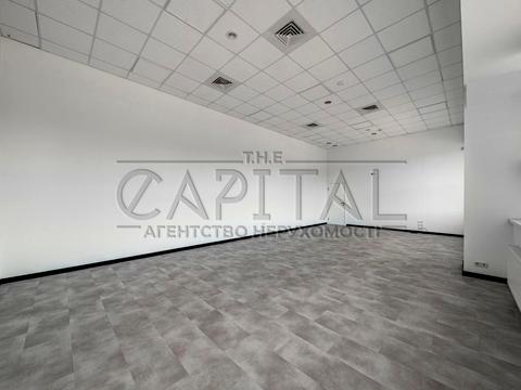 коммерческая по адресу Ахтырский пер., 7