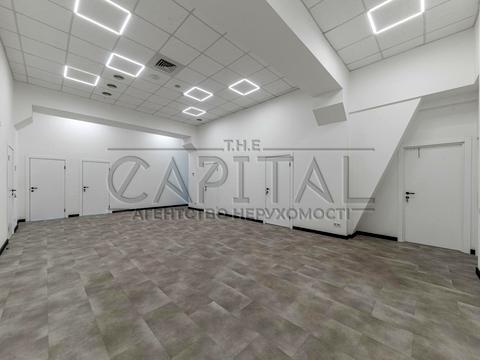 коммерческая по адресу Ахтырский пер., 7