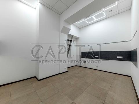 коммерческая по адресу Ахтырский пер., 7