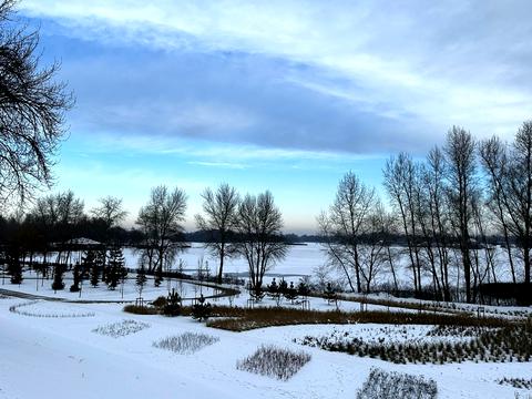 квартира за адресою Володимира Івасюка просп. (Героїв Сталінграду), 2-Д