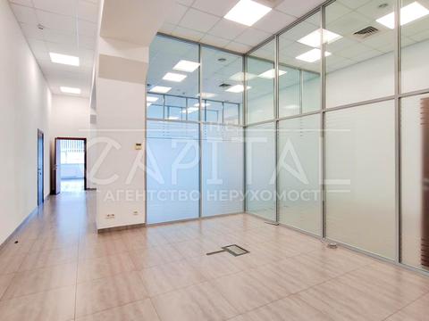 коммерческая по адресу Ахтырский пер., 7