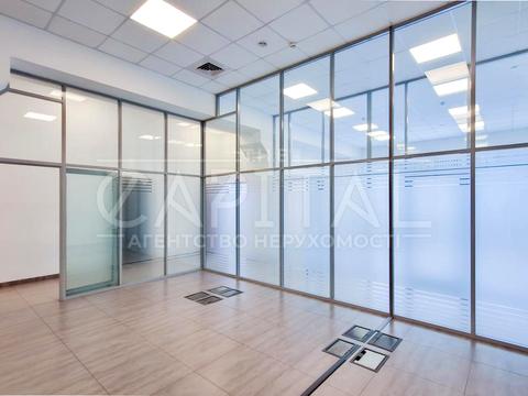 коммерческая по адресу Ахтырский пер., 7