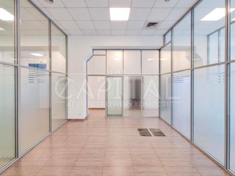 коммерческая по адресу Ахтырский пер., 7