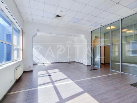 коммерческая по адресу Ахтырский пер., 7