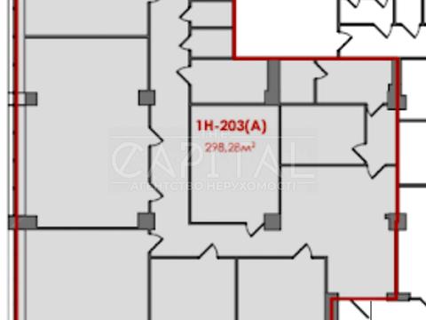 коммерческая по адресу Ахтырский пер., 7