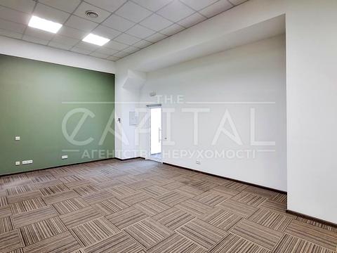 коммерческая по адресу Ахтырский пер., 7