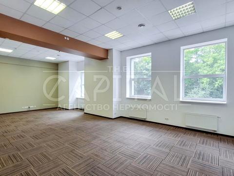 коммерческая по адресу Ахтырский пер., 7