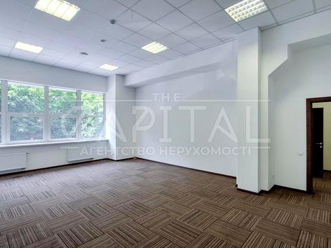 коммерческая по адресу Ахтырский пер., 7