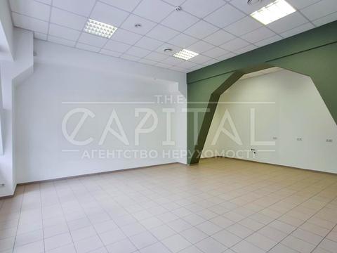 коммерческая по адресу Ахтырский пер., 7