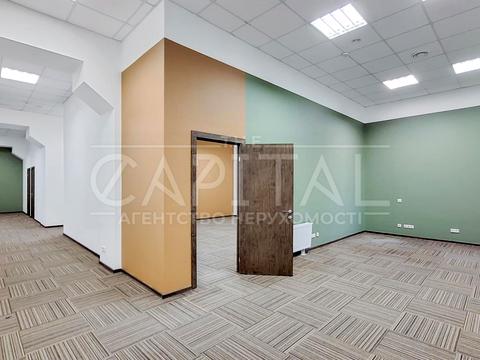 коммерческая по адресу Ахтырский пер., 7