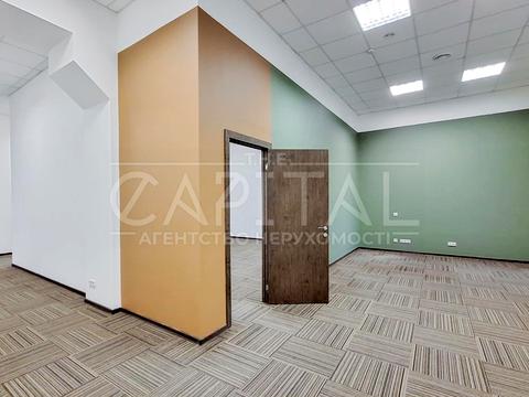 коммерческая по адресу Ахтырский пер., 7