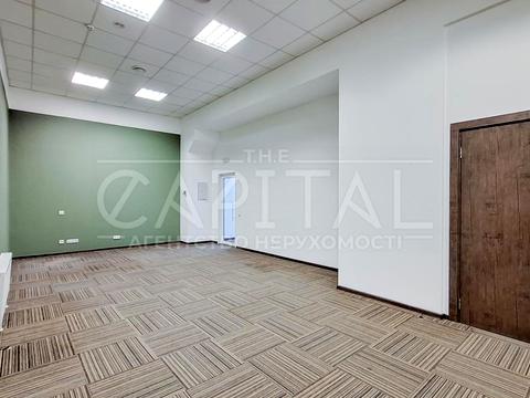 коммерческая по адресу Ахтырский пер., 7