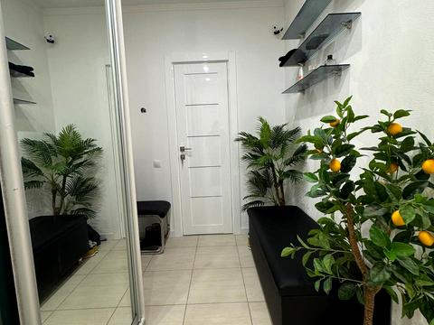 квартира за адресою Харківське шосе, 190