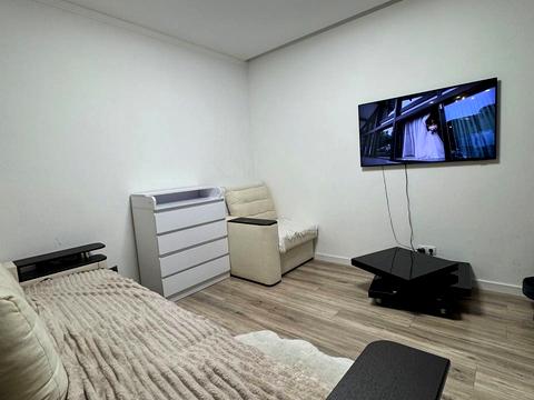 квартира за адресою Харківське шосе, 190