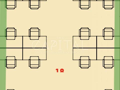 коммерческая по адресу Ярославский пер., 1/3