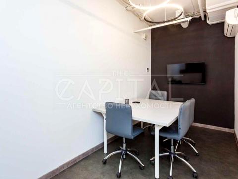 коммерческая по адресу Ярославский пер., 1/3