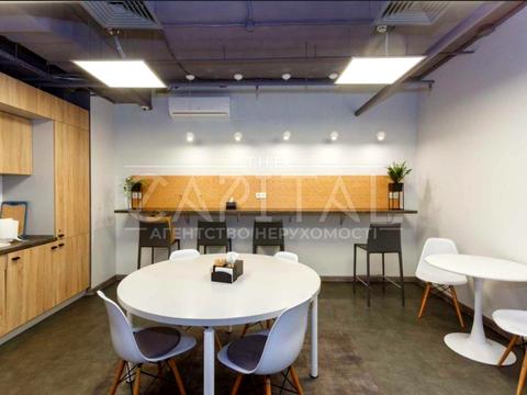 коммерческая по адресу Ярославский пер., 1/3