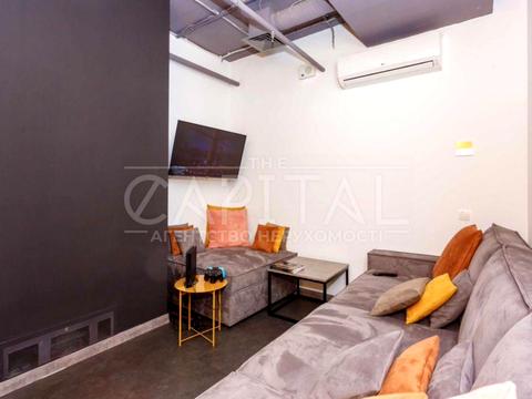 коммерческая по адресу Ярославский пер., 1/3