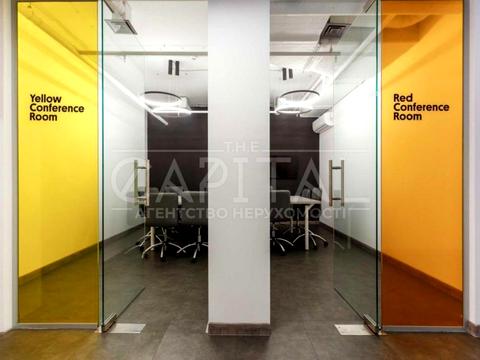 коммерческая по адресу Ярославский пер., 1/3