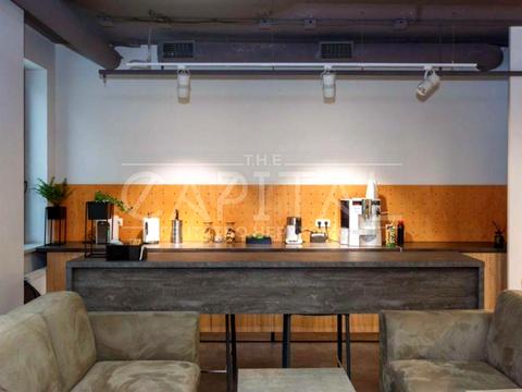 коммерческая по адресу Ярославский пер., 1/3