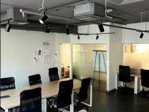 коммерческая по адресу Ярославский пер., 1/3