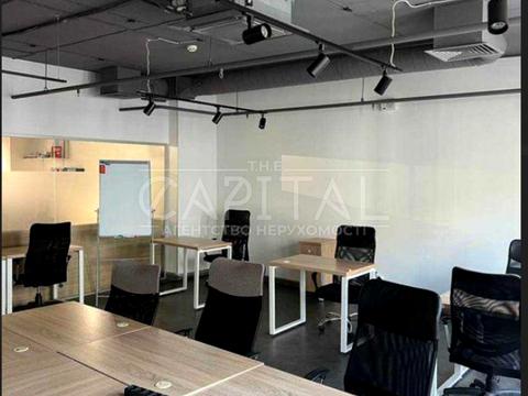 коммерческая по адресу Ярославский пер., 1/3