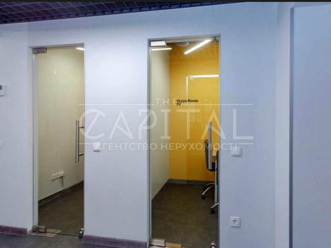 коммерческая по адресу Ярославский пер., 1/3