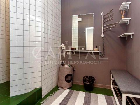 коммерческая по адресу Ярославский пер., 1/3