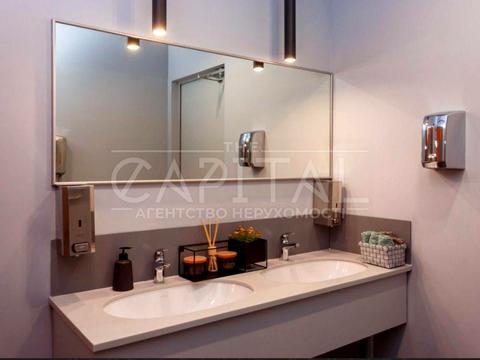 коммерческая по адресу Ярославский пер., 1/3