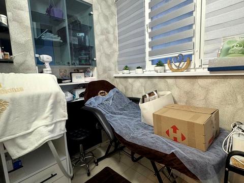 квартира за адресою Харківське шосе, 190