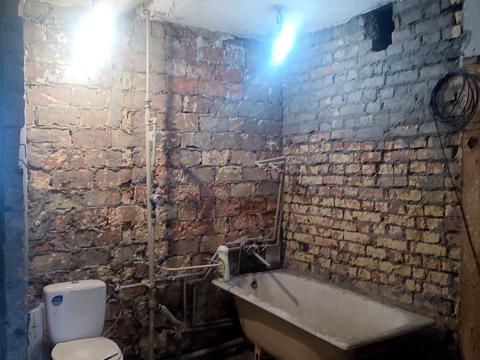 квартира за адресою Одеса, Цегельнозаводська вул., 2