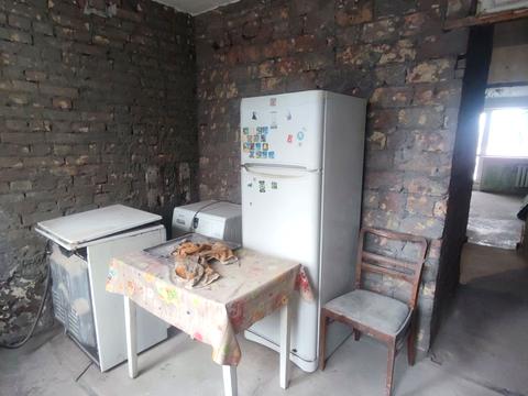 квартира за адресою Одеса, Цегельнозаводська вул., 2