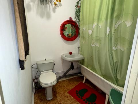 квартира по адресу Гагарина просп. (Гагарина), 104