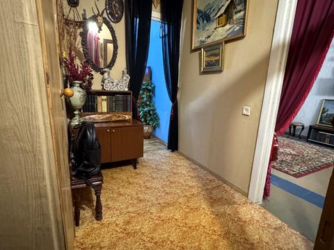 квартира по адресу Гагарина просп. (Гагарина), 104