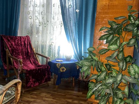 квартира по адресу Гагарина просп. (Гагарина), 104