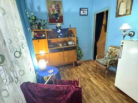 квартира по адресу Гагарина просп. (Гагарина), 104