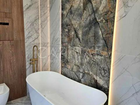 дом по адресу Святищенская ул.