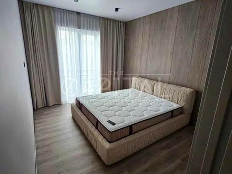 дом по адресу Святищенская ул.