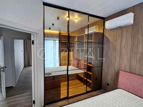 дом по адресу Святищенская ул.