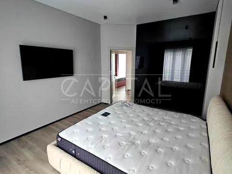 дом по адресу Святищенская ул.